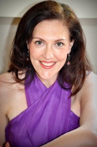 Nicole Fisher Intuitive Communicator from psychicjulianna.com (1)