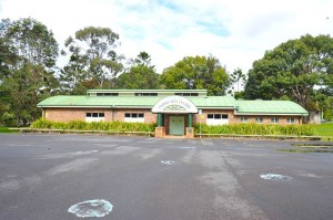 the-infinite-connection-at-tallebudgera-valley-community-hall