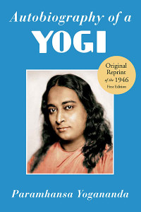 autobiography_yogi_book