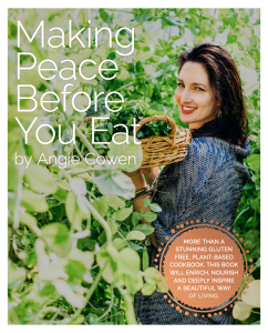 Making-Peace-Before-You-Eat-by-Angie-Cowen resized